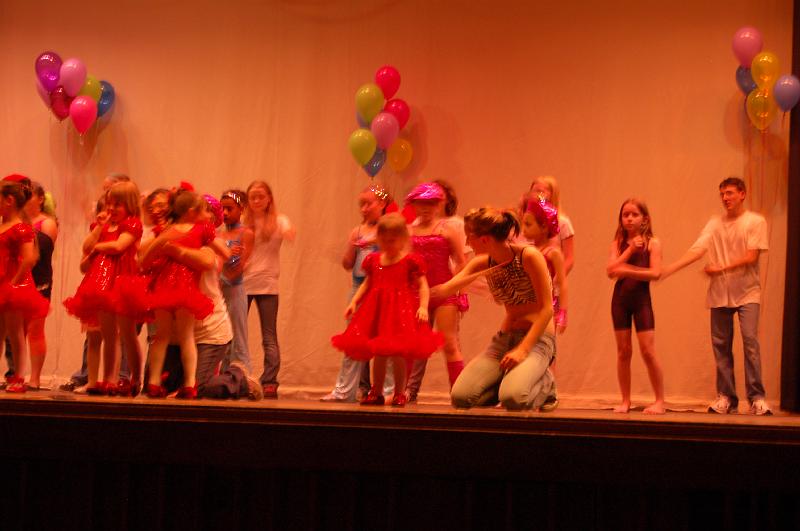Picture 6696.jpg - (C)Gregg J. Dinino